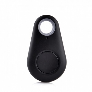 Pulsera Anti Perdida DM Conexión Bluetooth