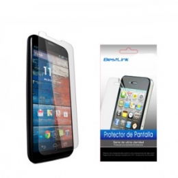 Protector de Pantalla BestLink Glass PRO Para Galaxy S6
