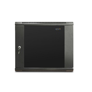 Gabinete Mural armable Trimerx 6ux450 fondo
