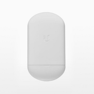 Access Point Ubiquiti Loco5AC 5GHz 450