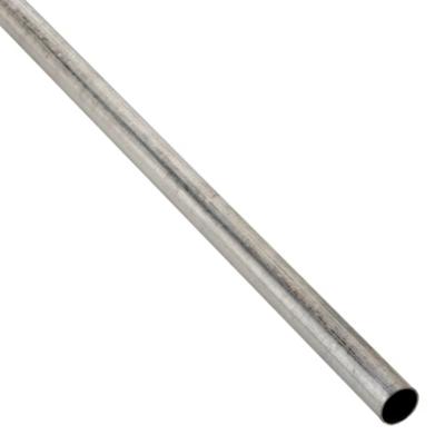 Tuberia EMT 25mm 3 metros