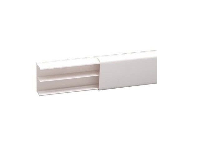 Moldura Zoloda 40 x 16 TP-4016-BL