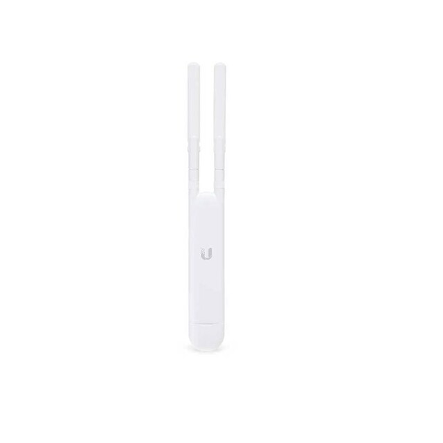 Access Point Ubiquiti UAP-AC-M AC1200 Outdoor 