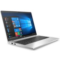 Notebook HP 440 G8 I5-1135G7 256GB SSD 8GB 14in