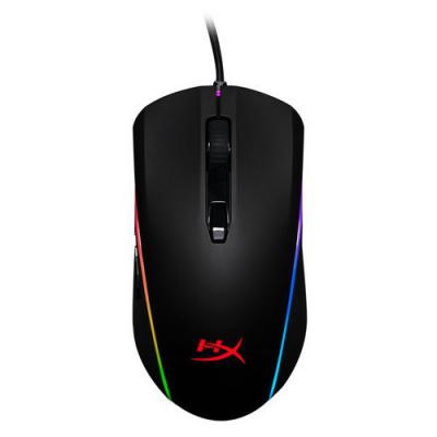 Mouse Gaming HyperX Pulsefire Surge RGB