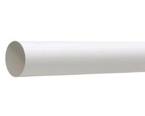 Tubo Conduit 32mm x 3 Metros Blanco