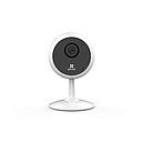 Cámara IP/WIFI Ezviz C1C-720 HD 1MP 720p 2.8 mm 