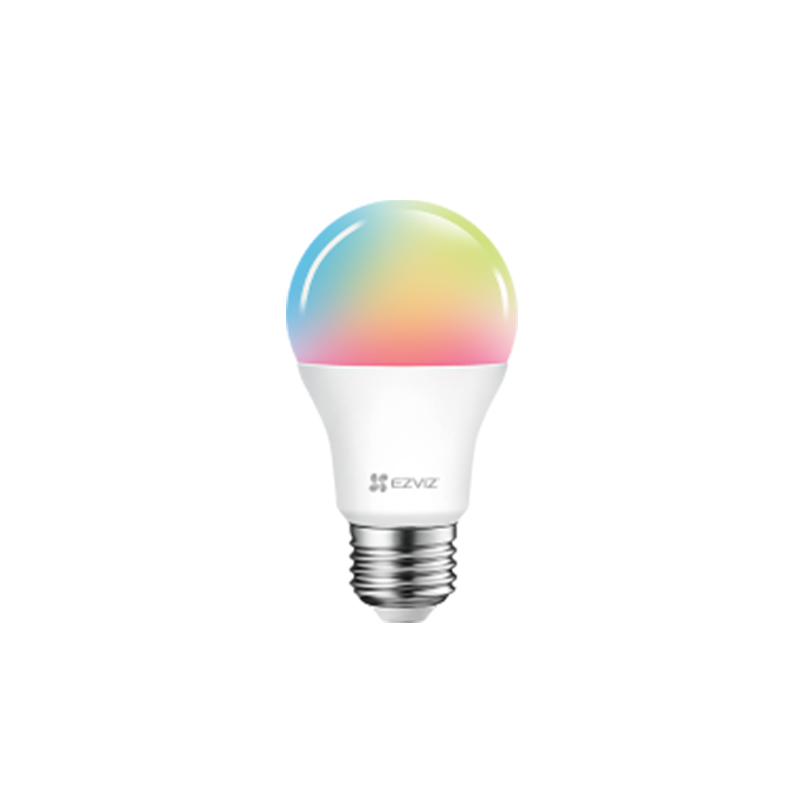 Ampolleta Ezviz LB1-C Regulable 
