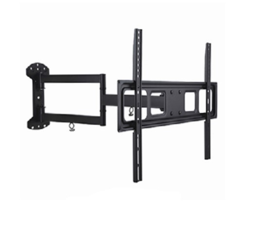 Soporte TV articulado 37&quot; a 70&quot; Philco 86SPP03770 hasta 35KG