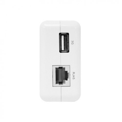 Access Point EnGenius ETR9350 External 3G USB